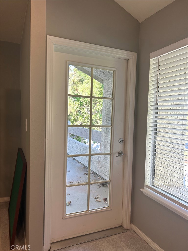 3354 Darby Street 422