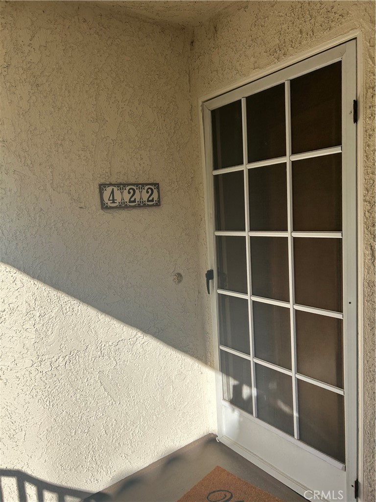 3354 Darby Street 422