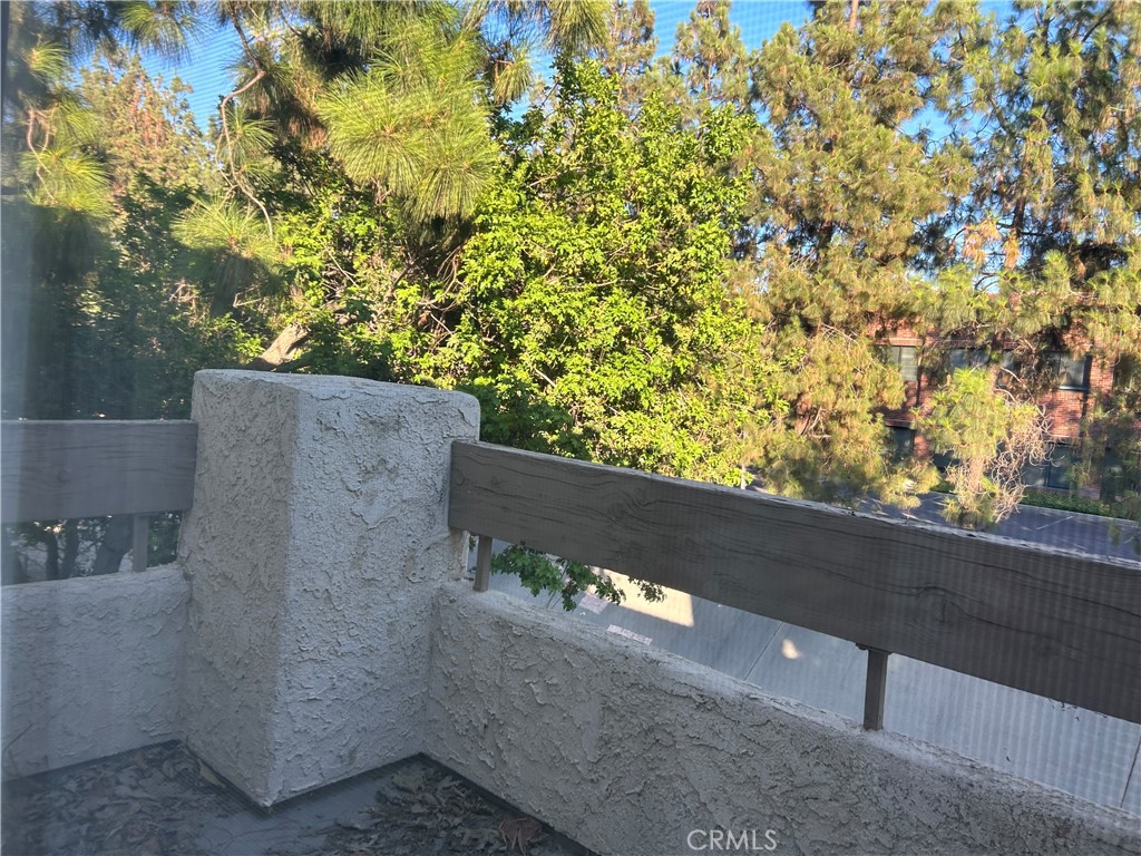 3354 Darby Street 422