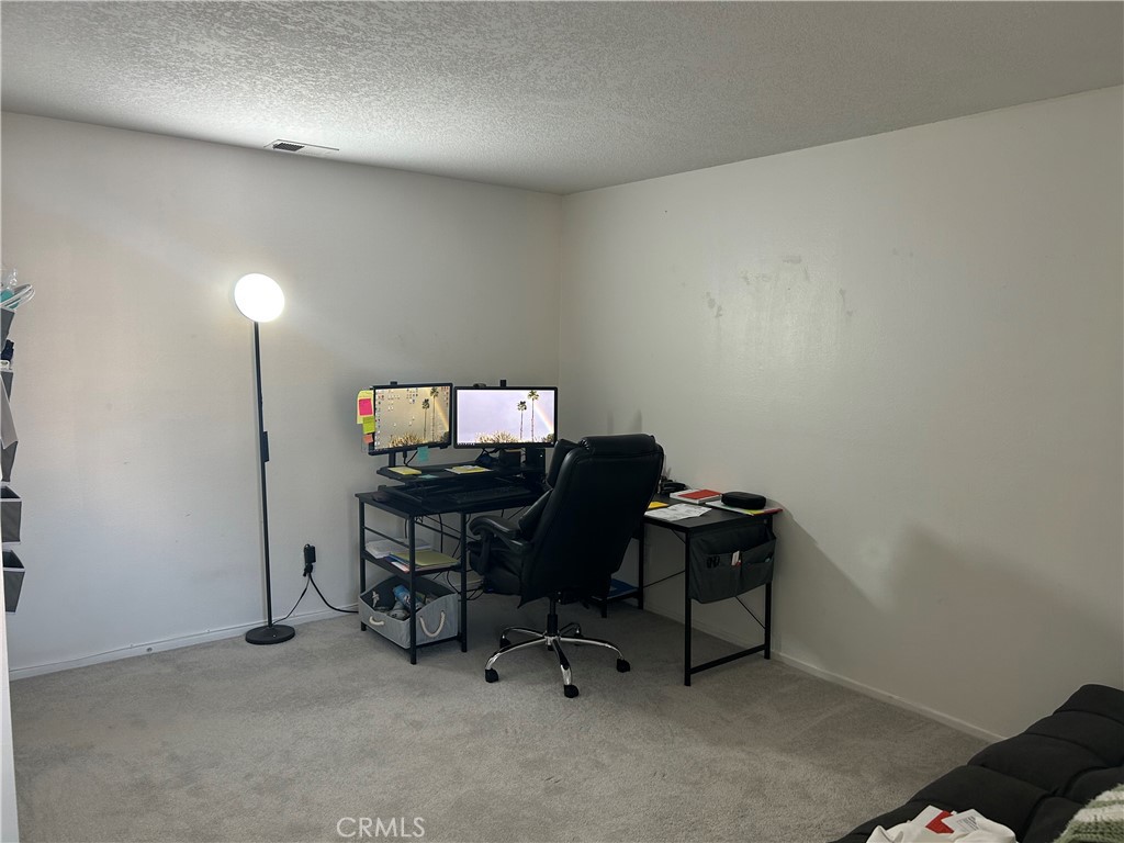 3354 Darby Street 422