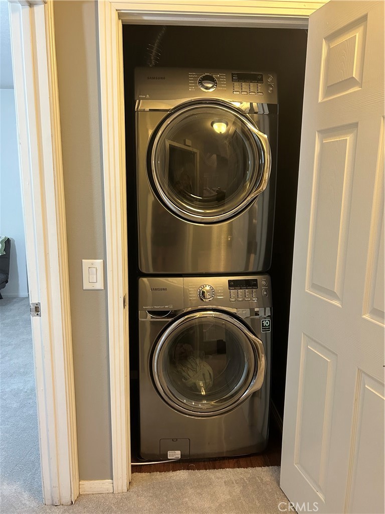 3354 Darby Street 422