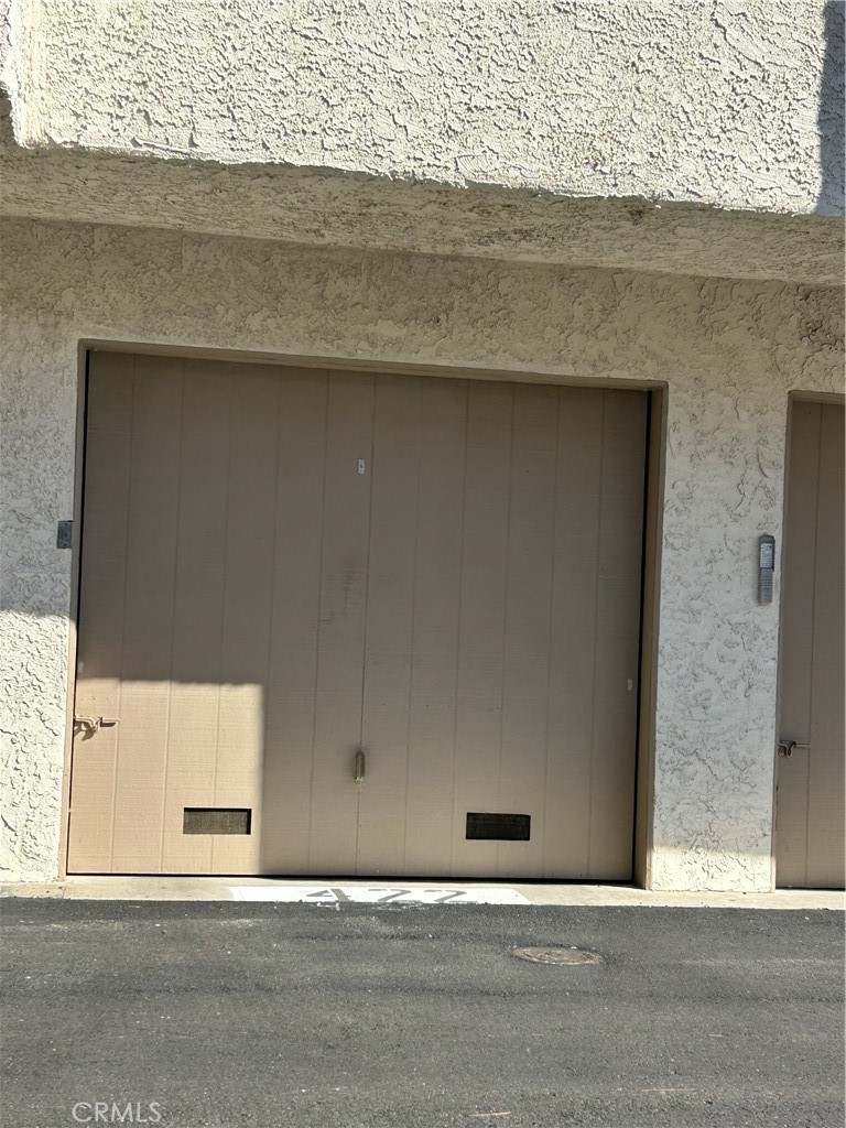 3354 Darby Street 422