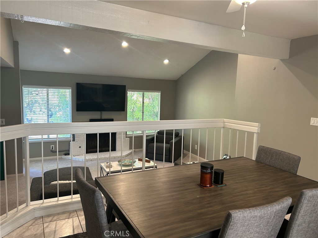 3354 Darby Street 422