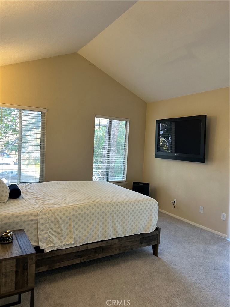 3354 Darby Street 422