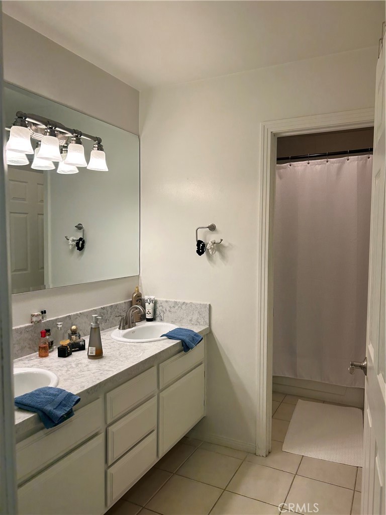 3354 Darby Street 422