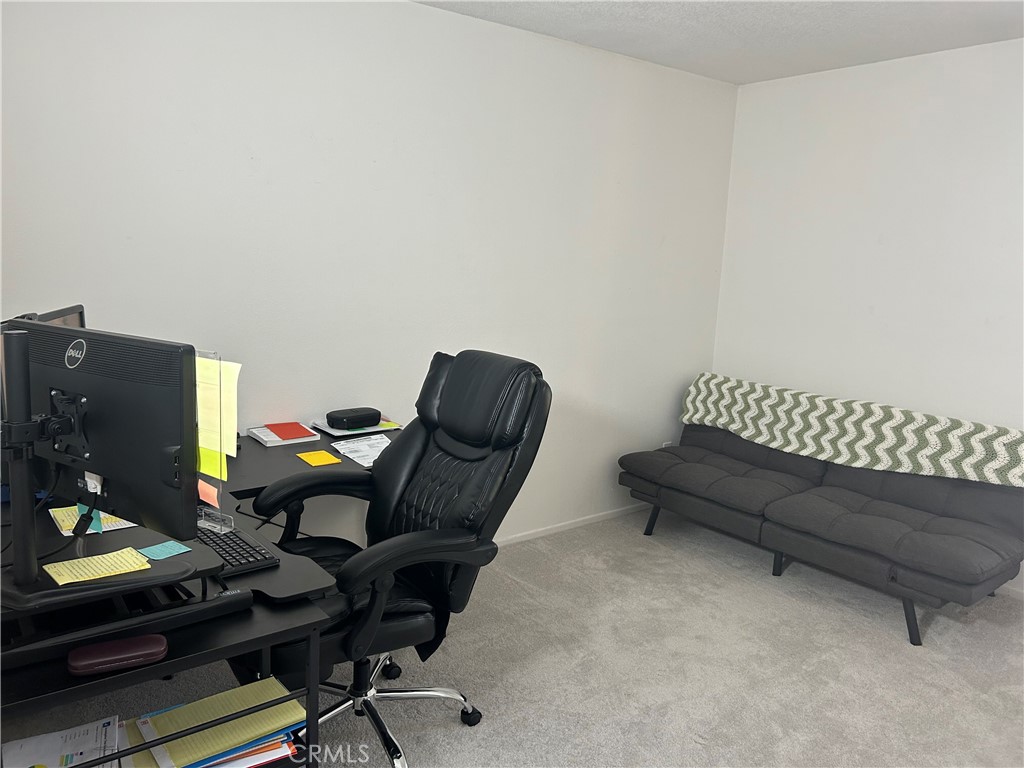 3354 Darby Street 422