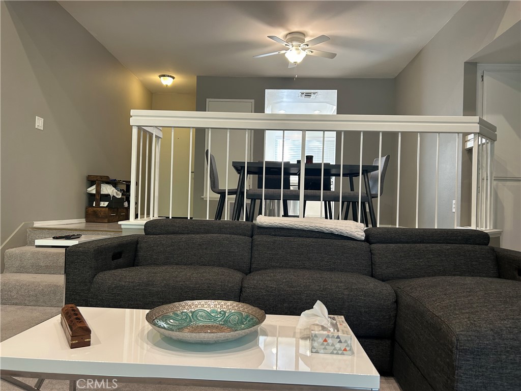 3354 Darby Street 422