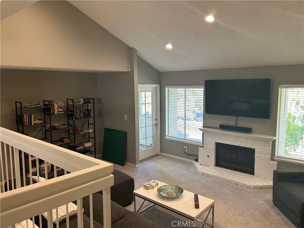 3354 Darby Street 422