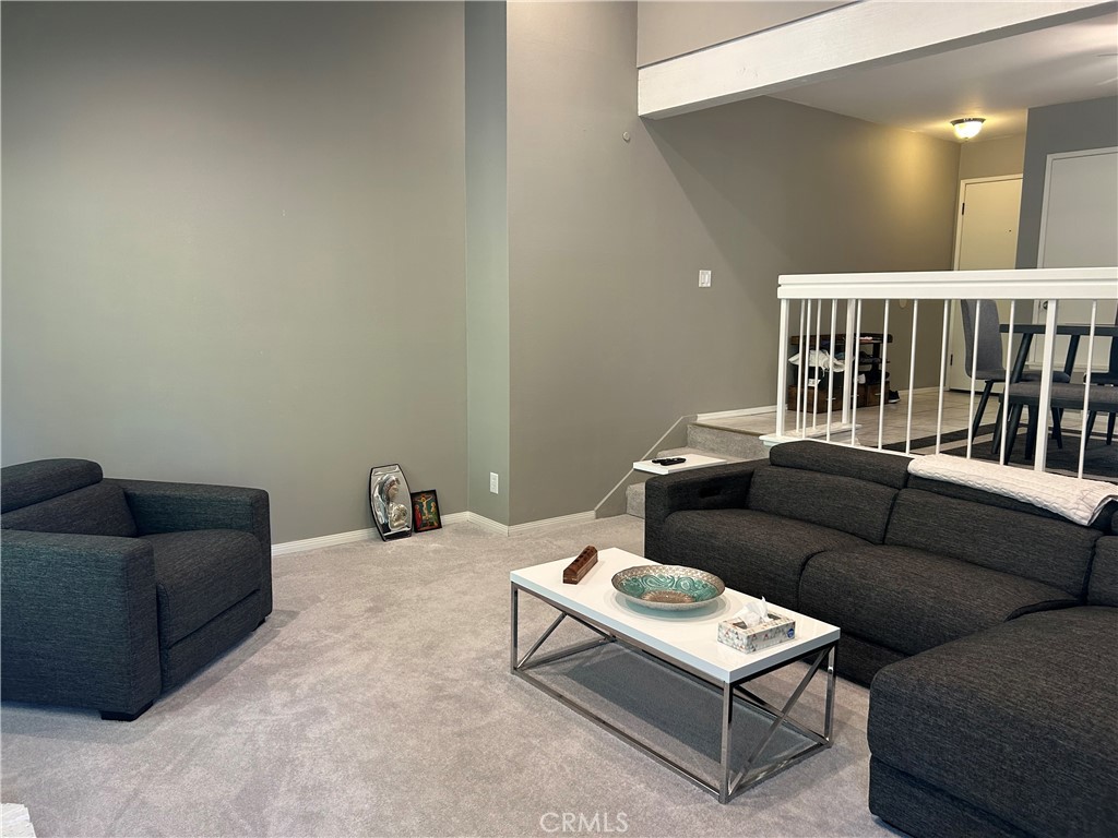 3354 Darby Street 422