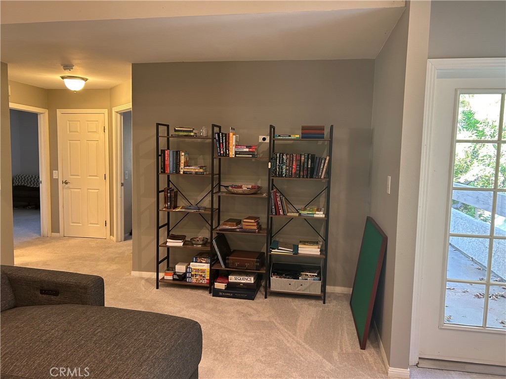 3354 Darby Street 422