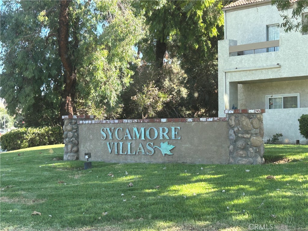 3354 Darby Street 422