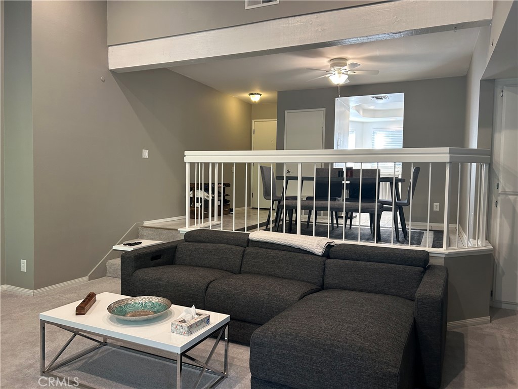 3354 Darby Street 422