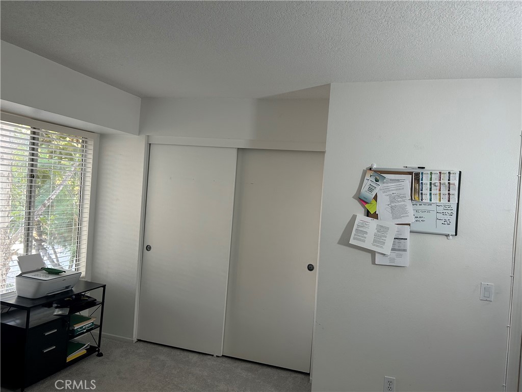 3354 Darby Street 422