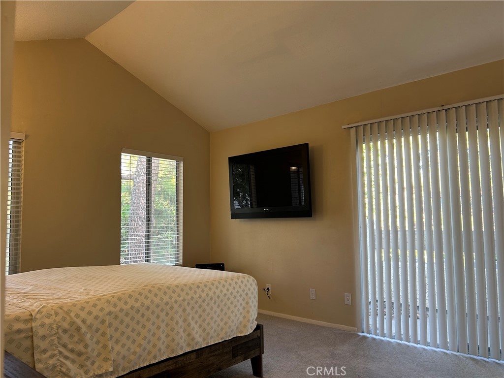 3354 Darby Street 422