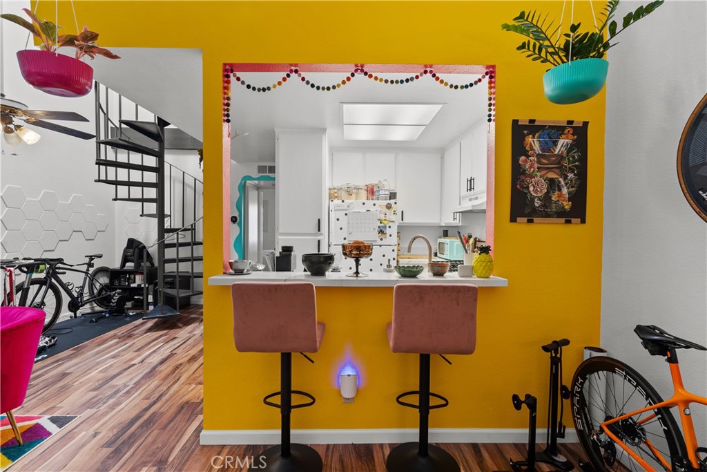 18006 River Circle 9