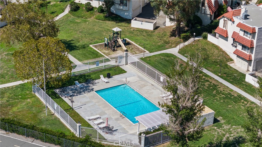 18006 River Circle 9