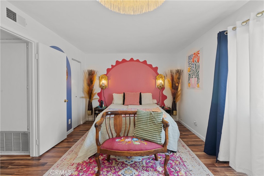 18006 River Circle 9