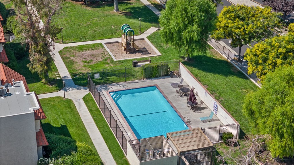 18006 River Circle 9