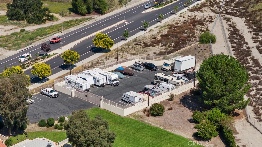 18006 River Circle 9