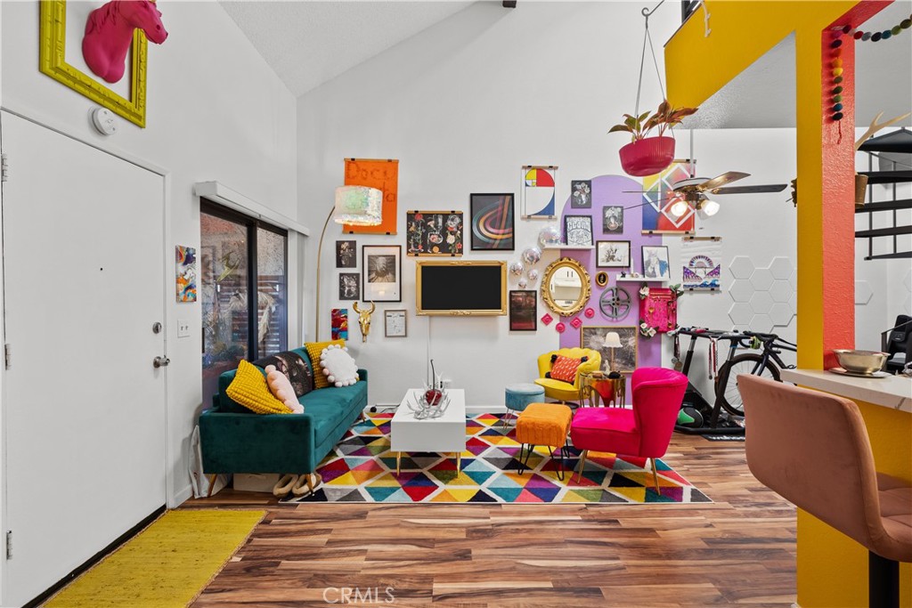 18006 River Circle 9