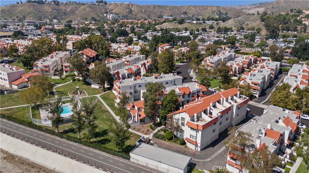 18006 River Circle 9