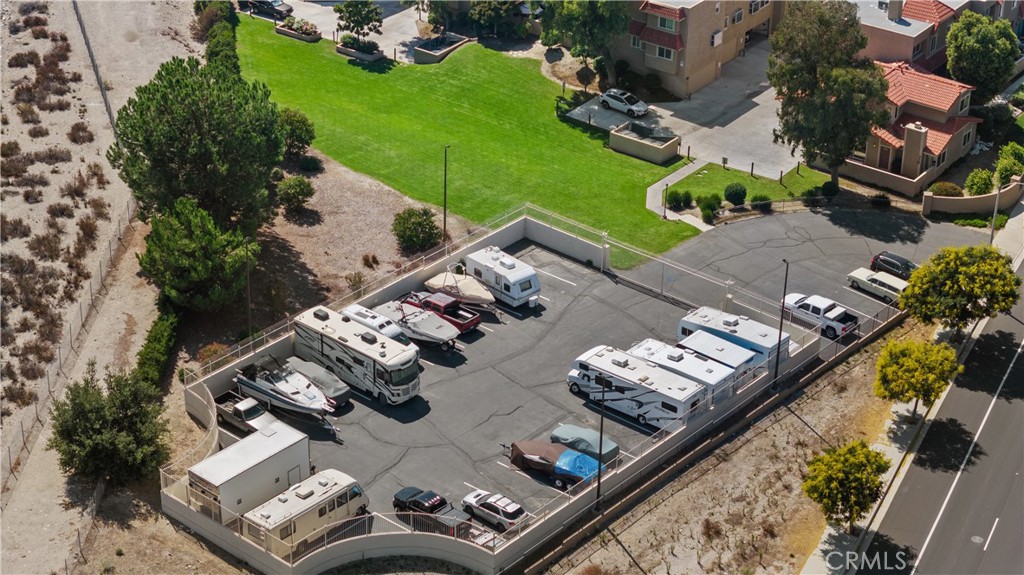 18006 River Circle 9