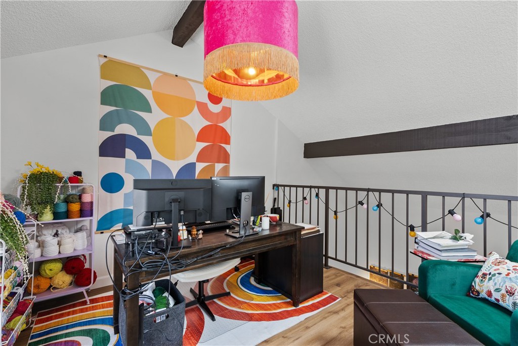 18006 River Circle 9