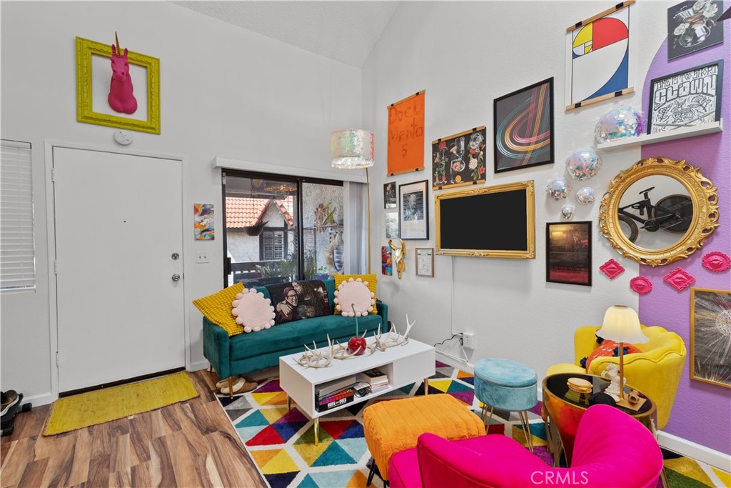 18006 River Circle 9