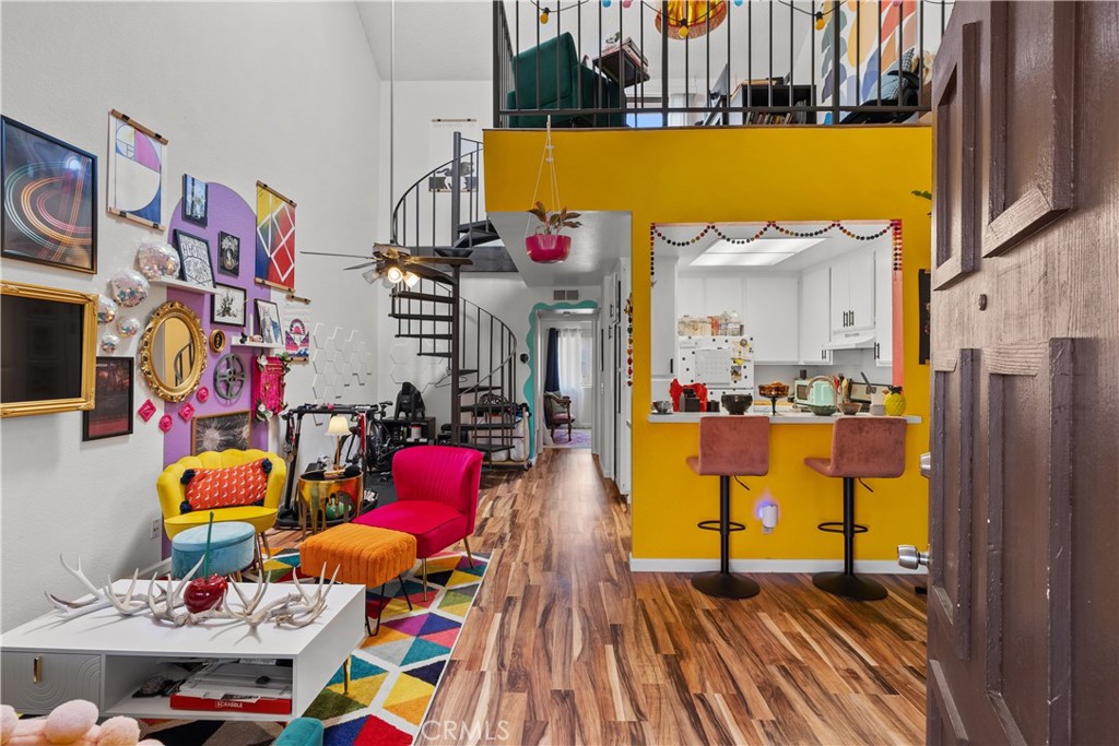 18006 River Circle 9