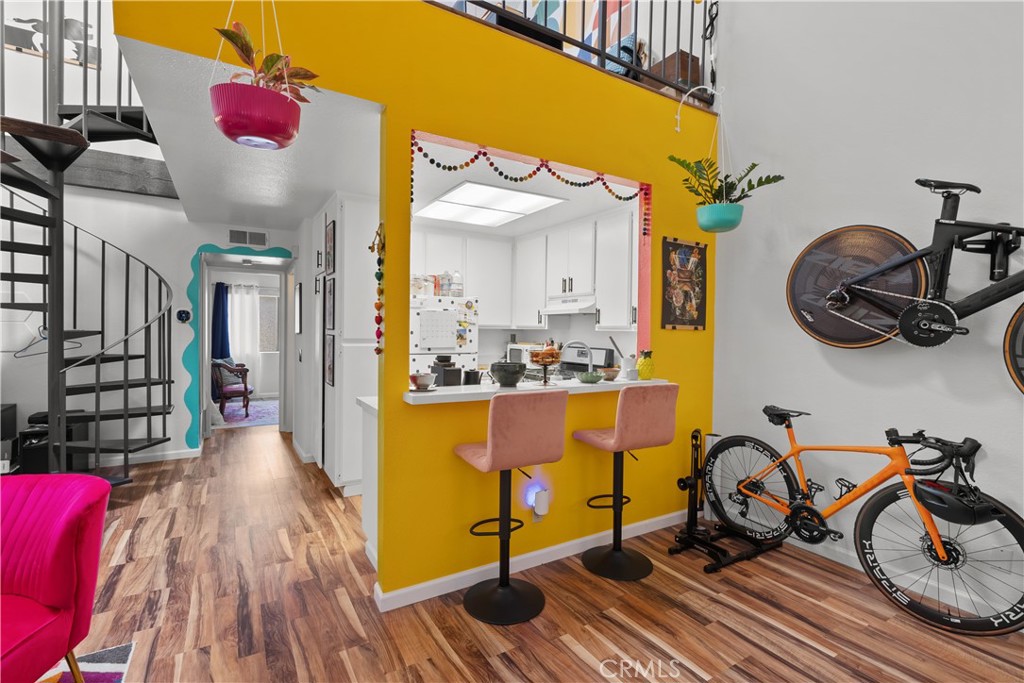 18006 River Circle 9