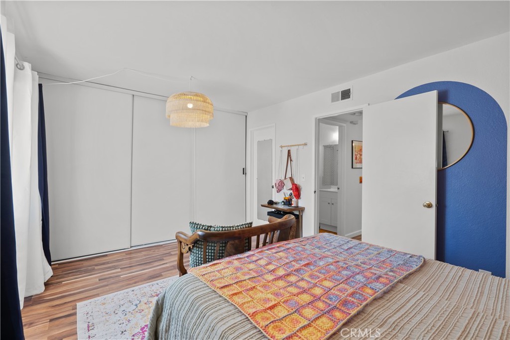 18006 River Circle 9