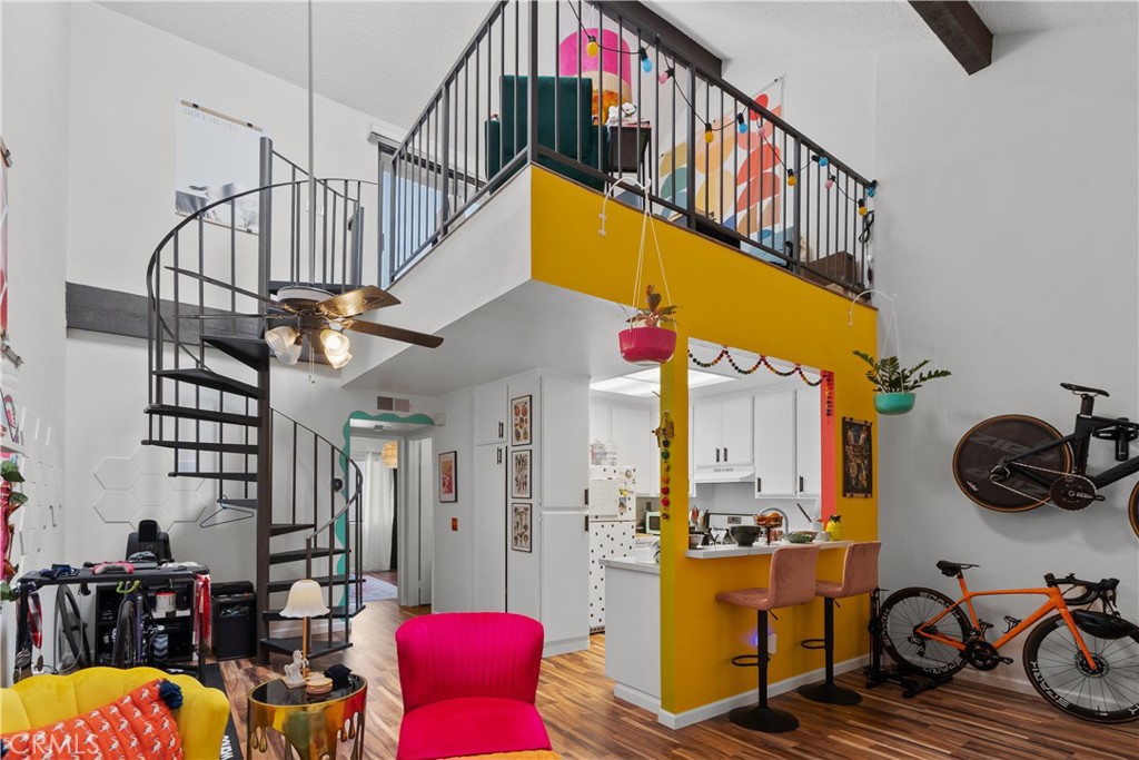 18006 River Circle 9