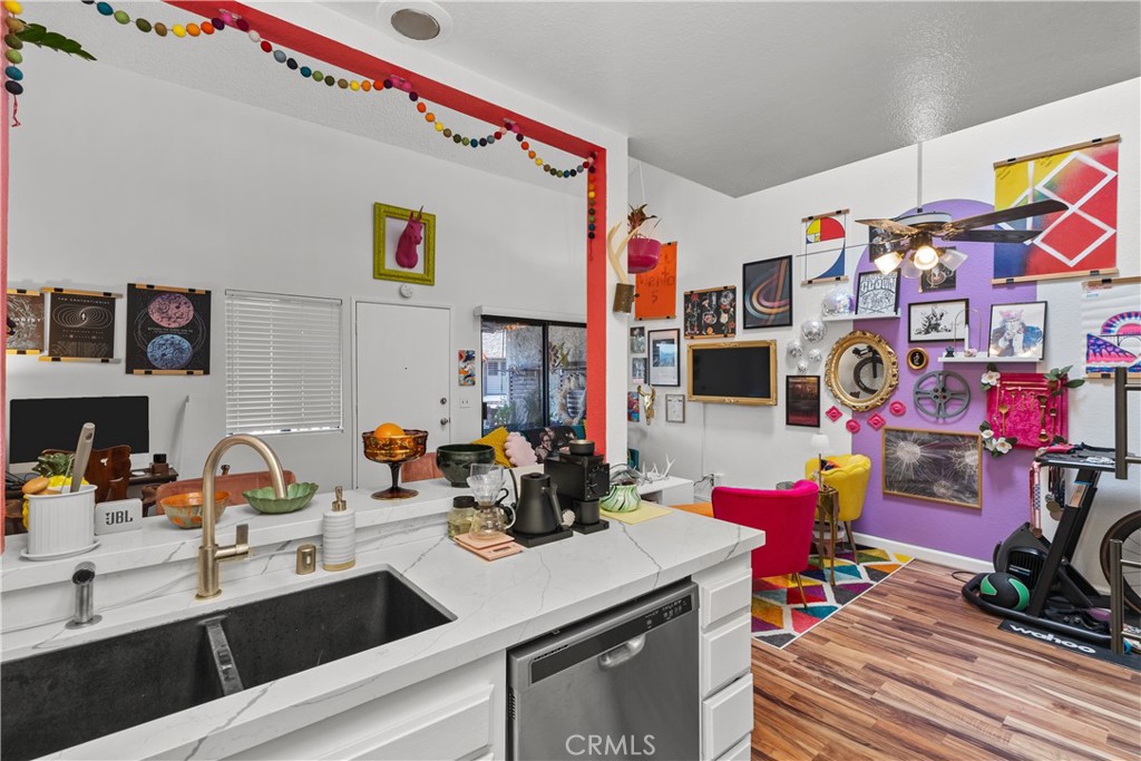 18006 River Circle 9