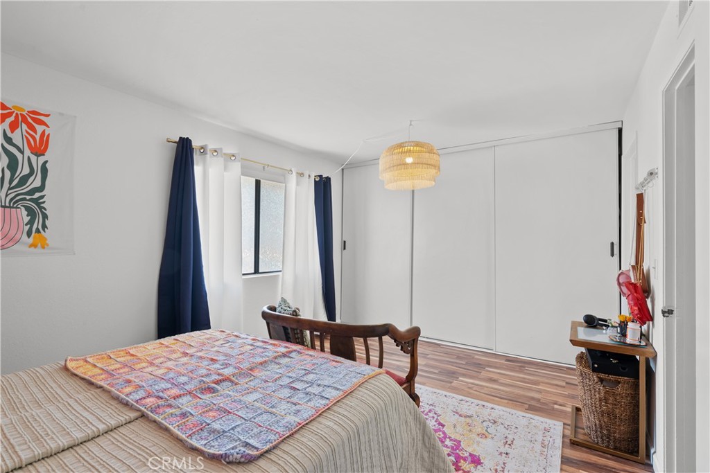 18006 River Circle 9