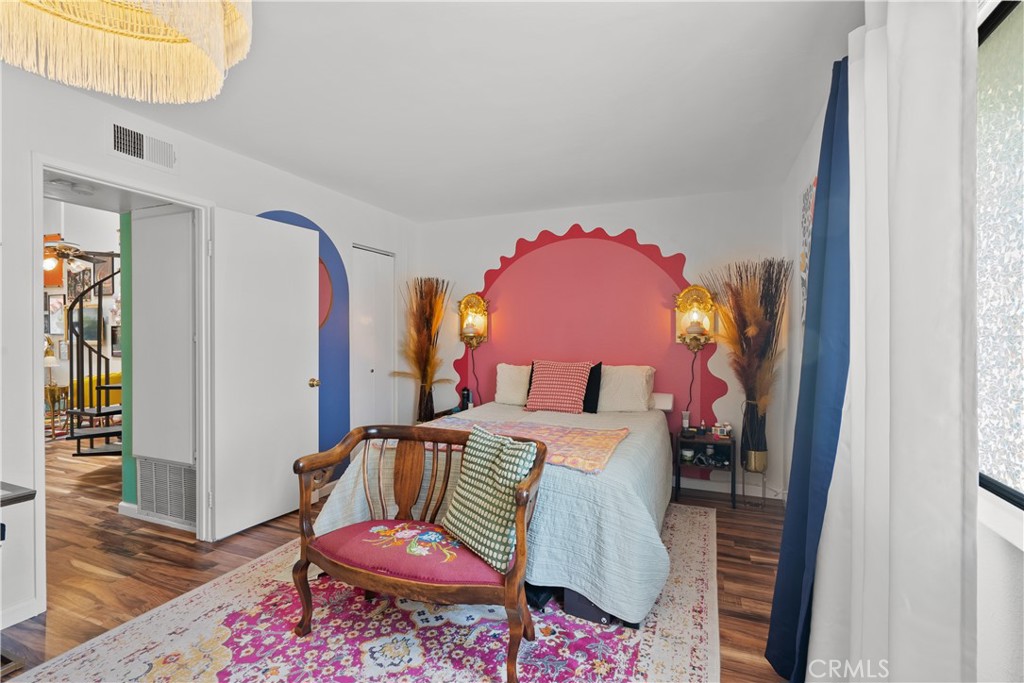 18006 River Circle 9