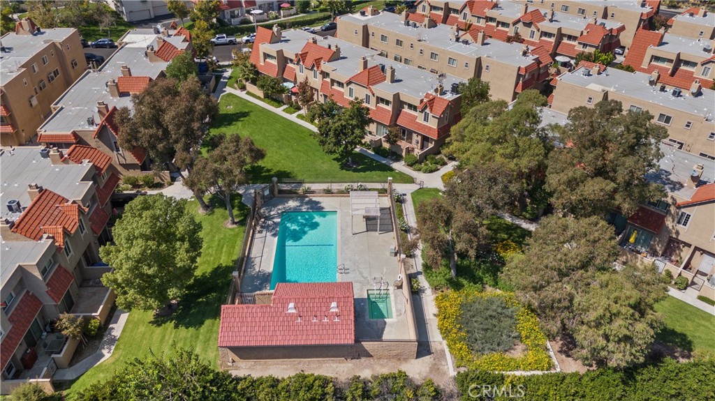 18006 River Circle 9