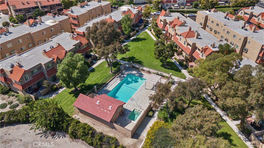 18006 River Circle 9