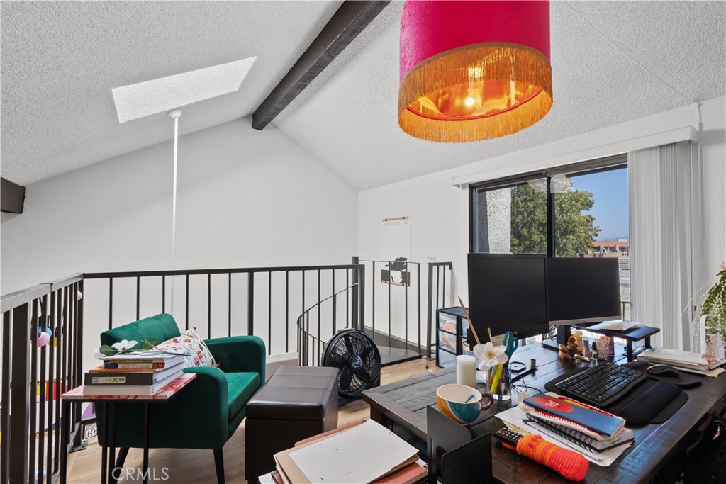 18006 River Circle 9