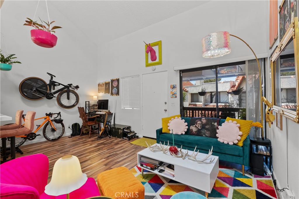 18006 River Circle 9