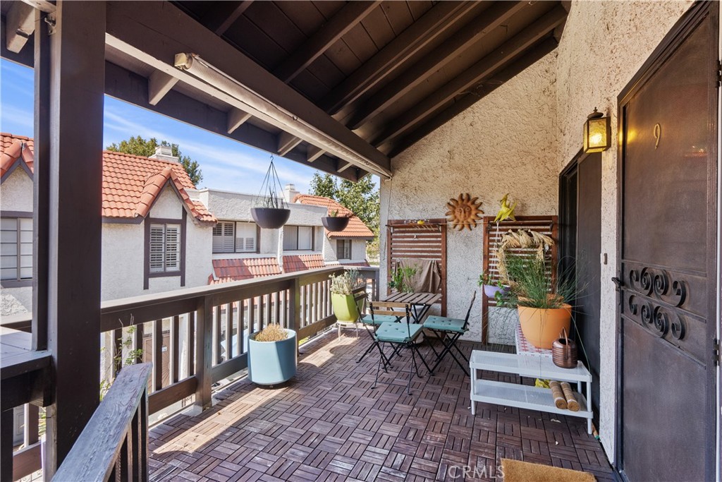 18006 River Circle 9