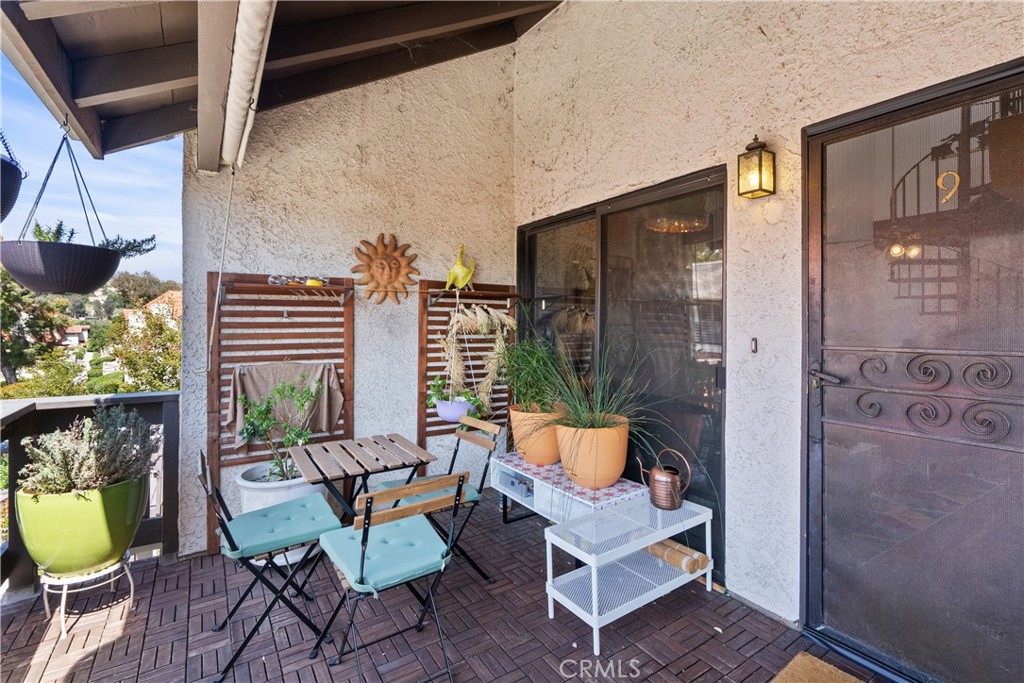 18006 River Circle 9