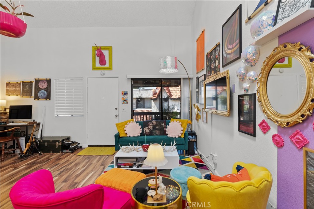 18006 River Circle 9