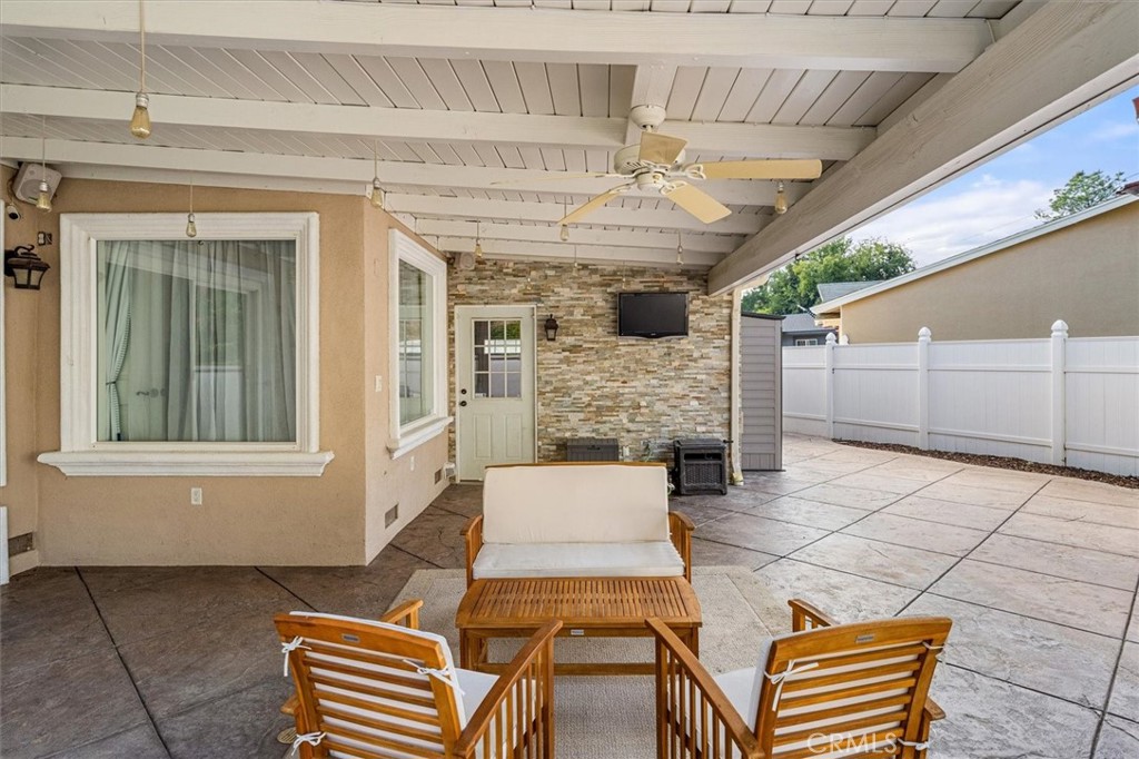 22600 Aguadero Place