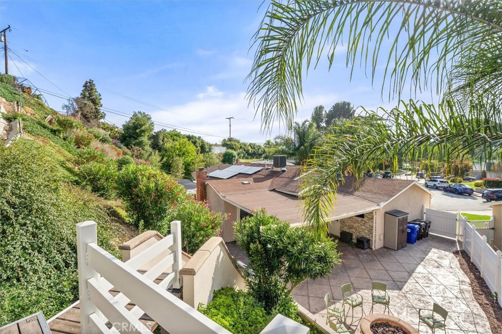 22600 Aguadero Place