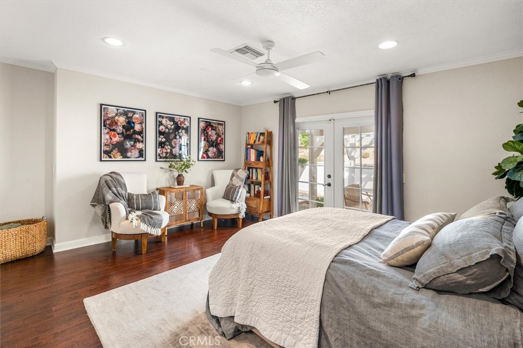 22600 Aguadero Place