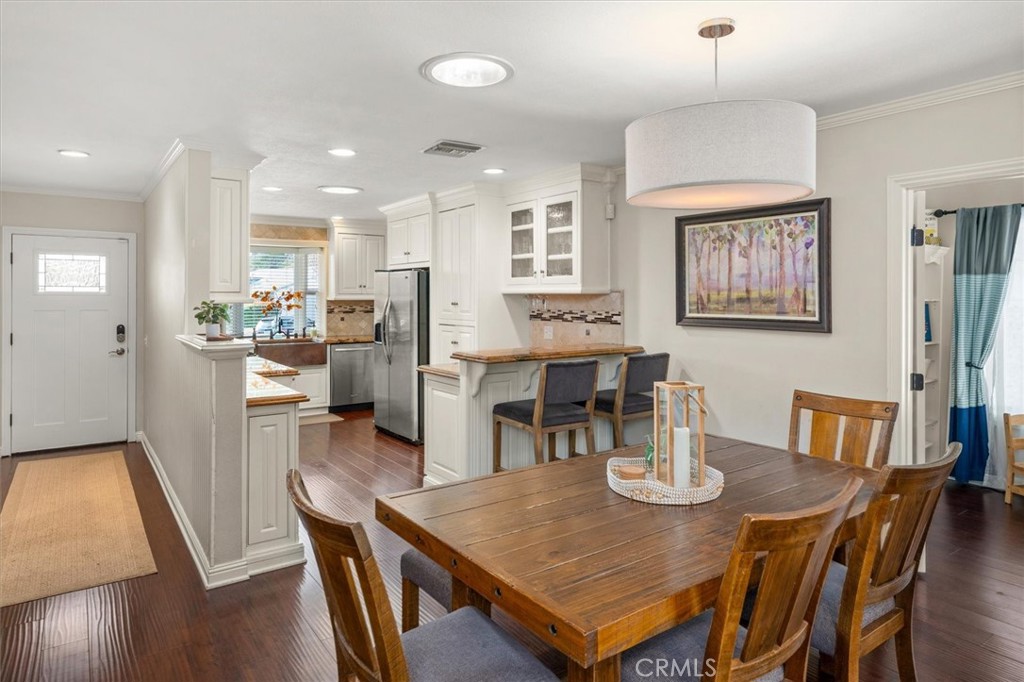 22600 Aguadero Place