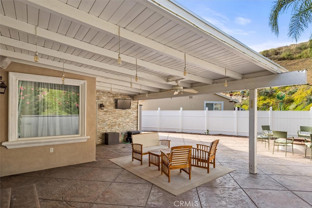 22600 Aguadero Place