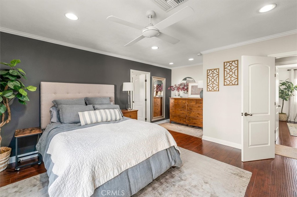 22600 Aguadero Place