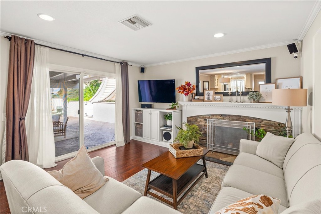 22600 Aguadero Place