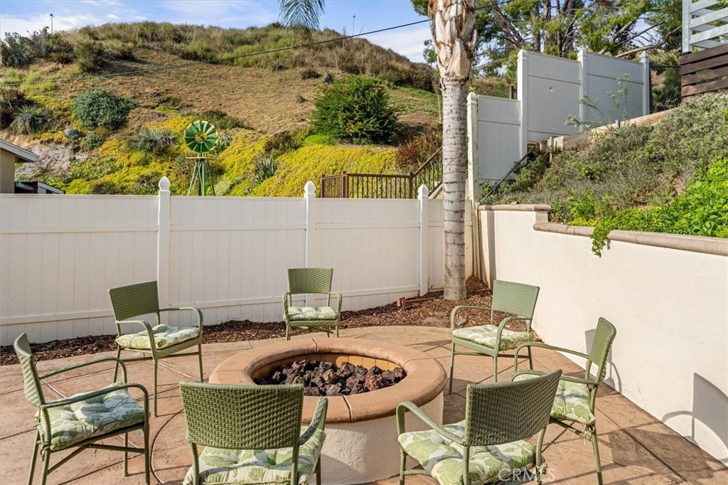 22600 Aguadero Place